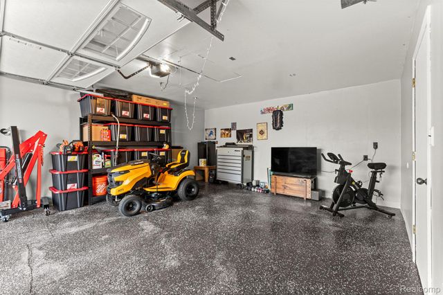 50001 Geddes Road, Canton Charter Township, MI 48188