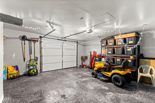 50001 Geddes Road, Canton Charter Township, MI 48188