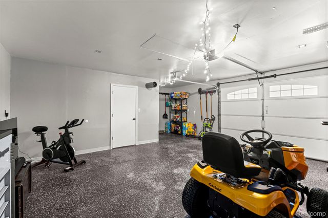 50001 Geddes Road, Canton Charter Township, MI 48188