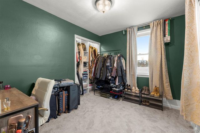 50001 Geddes Road, Canton Charter Township, MI 48188