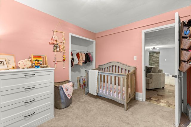 50001 Geddes Road, Canton Charter Township, MI 48188