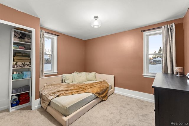 50001 Geddes Road, Canton Charter Township, MI 48188