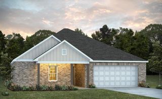 109 Hanover Place, Dothan, AL 36301