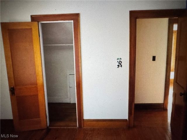 10217 Parkview Avenue, Garfield Heights, OH 44125