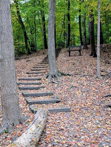 10217 Parkview Avenue, Garfield Heights, OH 44125