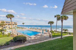 7900 A1A S B210, St Augustine, FL 32080