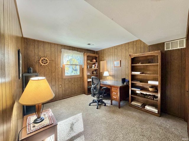 13112 W 230 N, Linton, IN 47441