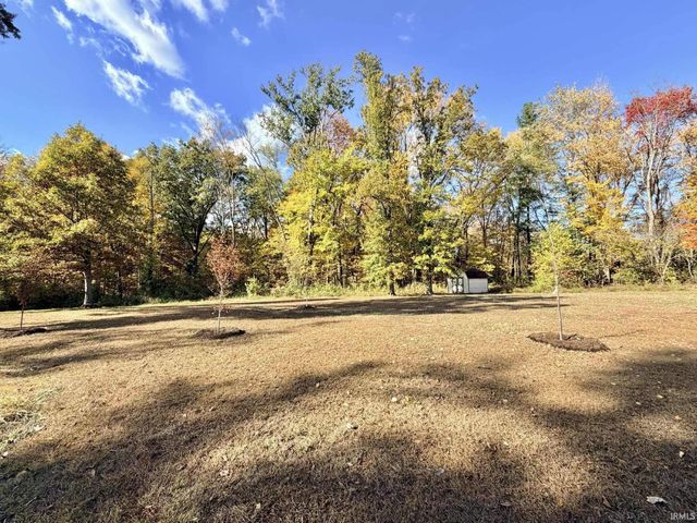 13112 W 230 N, Linton, IN 47441