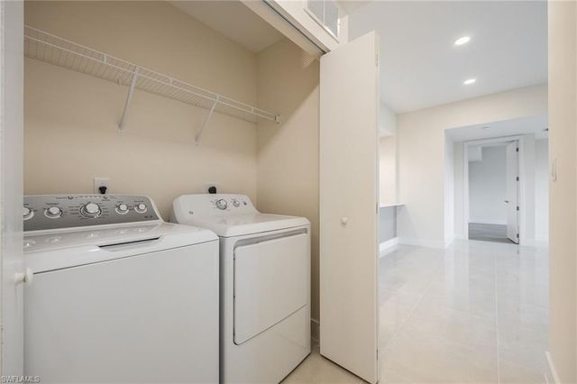 26589 ROSEWOOD POINTE DR A-107, Bonita Springs, FL 34135