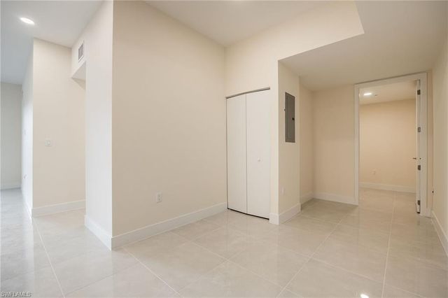 26589 ROSEWOOD POINTE DR A-107, Bonita Springs, FL 34135