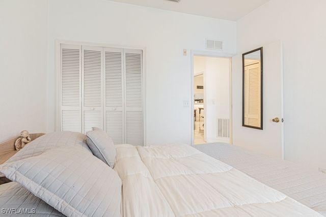 8416 Bernwood Cove LOOP 1602, Fort Myers, FL 33966