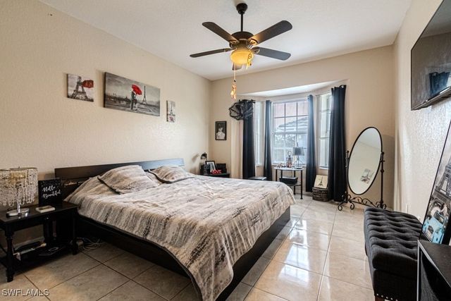 8416 Bernwood Cove LOOP 1602, Fort Myers, FL 33966