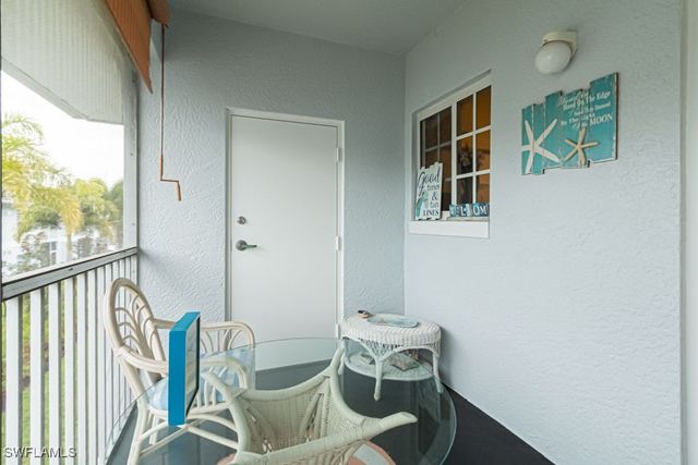 8416 Bernwood Cove LOOP 1602, Fort Myers, FL 33966