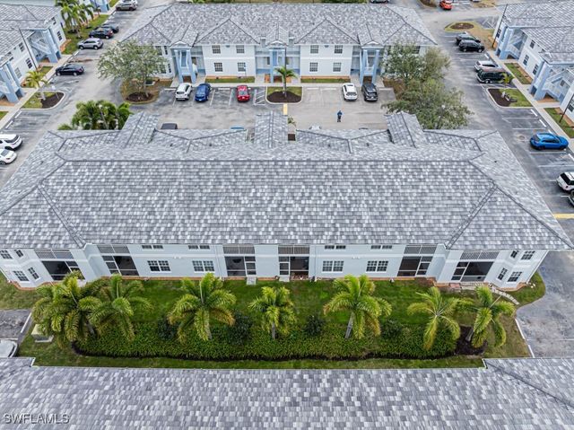 8416 Bernwood Cove LOOP 1602, Fort Myers, FL 33966