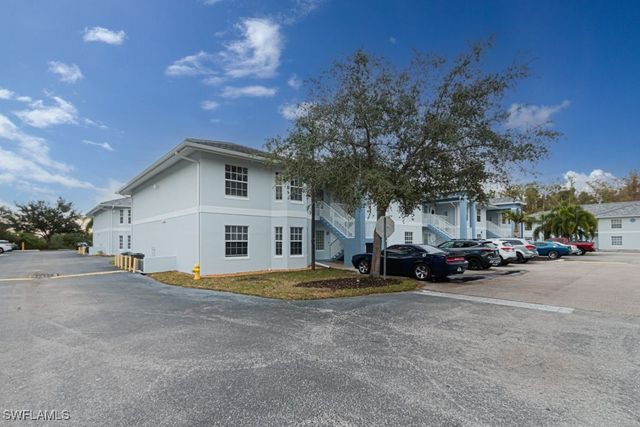 8416 Bernwood Cove LOOP 1602, Fort Myers, FL 33966