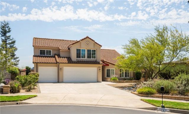 2528 Sloan, La Verne, CA 91750