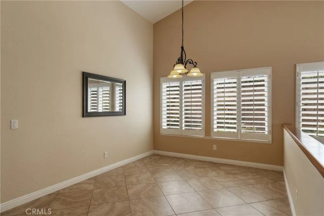 2528 Sloan, La Verne, CA 91750