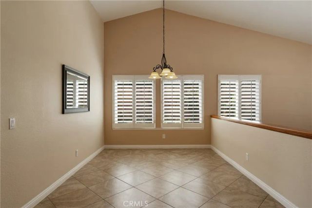 2528 Sloan, La Verne, CA 91750