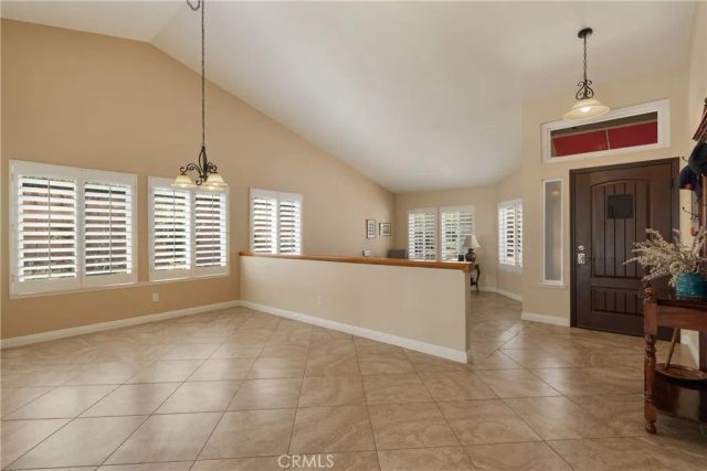 2528 Sloan, La Verne, CA 91750