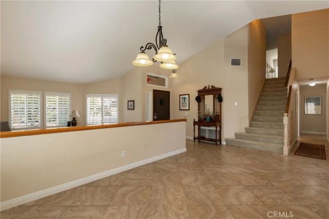 2528 Sloan, La Verne, CA 91750