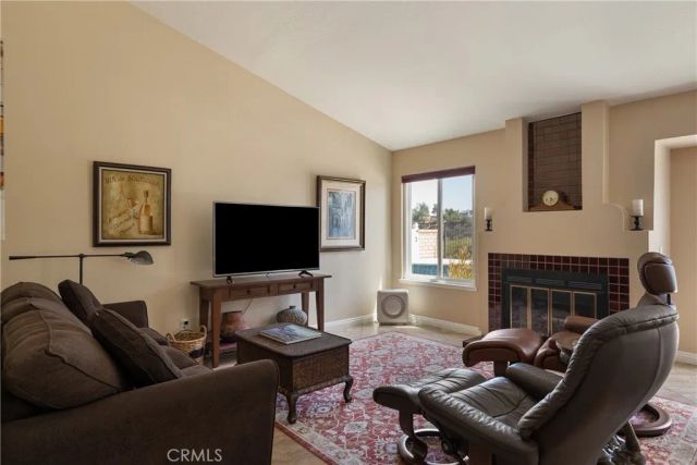 2528 Sloan, La Verne, CA 91750