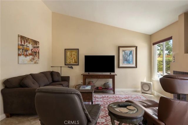 2528 Sloan, La Verne, CA 91750