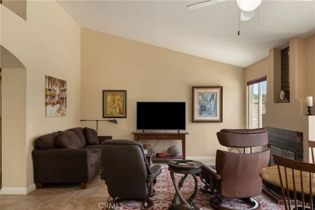 2528 Sloan, La Verne, CA 91750