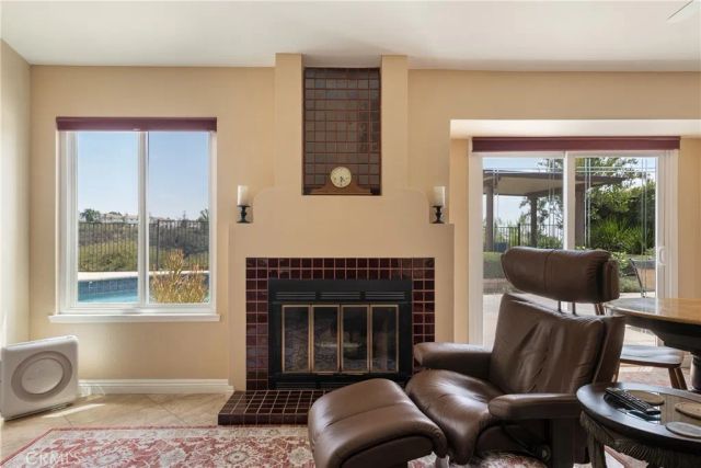 2528 Sloan, La Verne, CA 91750
