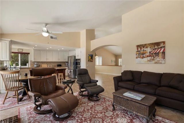 2528 Sloan, La Verne, CA 91750