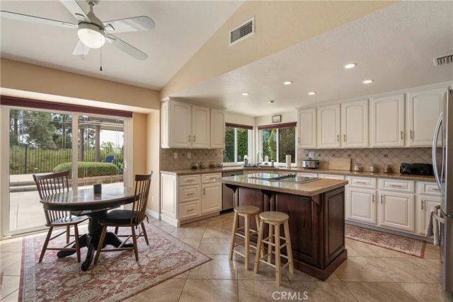 2528 Sloan, La Verne, CA 91750