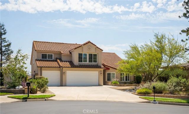 2528 Sloan, La Verne, CA 91750