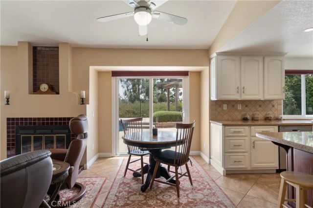 2528 Sloan, La Verne, CA 91750