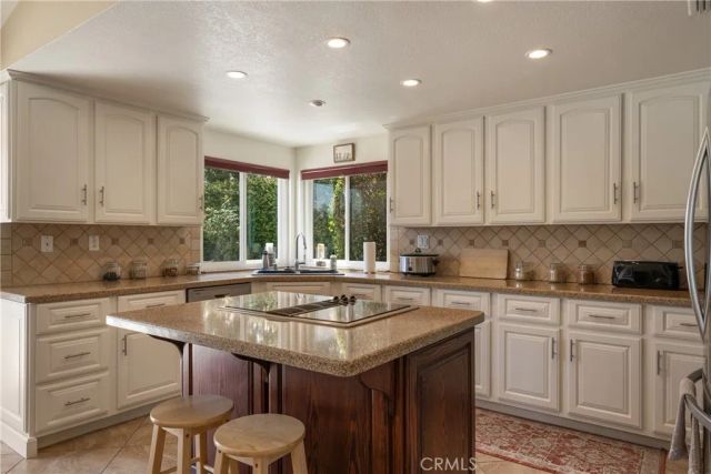 2528 Sloan, La Verne, CA 91750