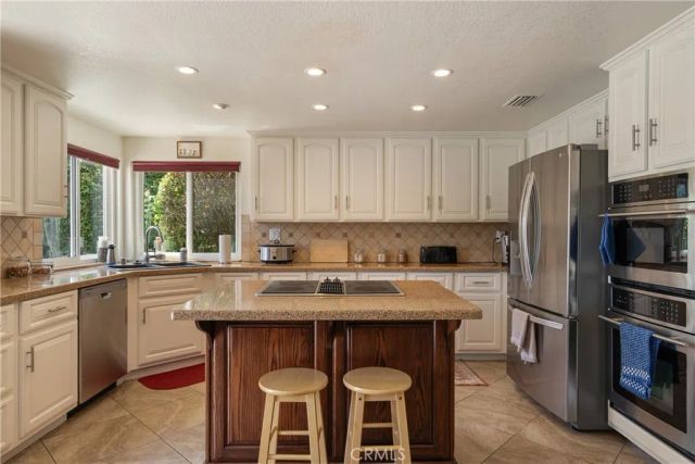2528 Sloan, La Verne, CA 91750