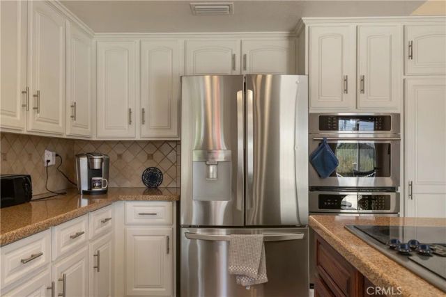 2528 Sloan, La Verne, CA 91750