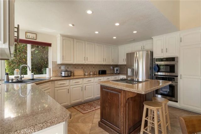 2528 Sloan, La Verne, CA 91750