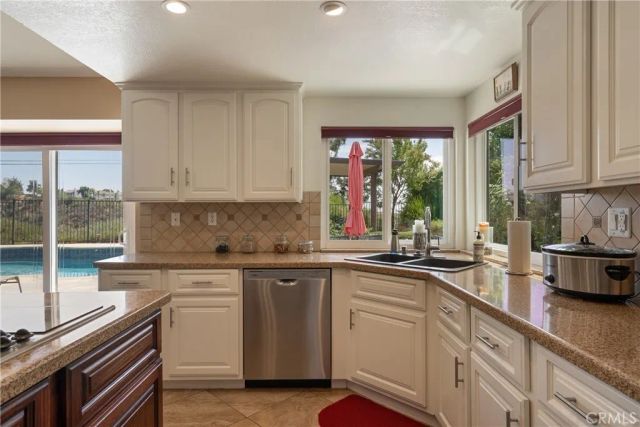 2528 Sloan, La Verne, CA 91750