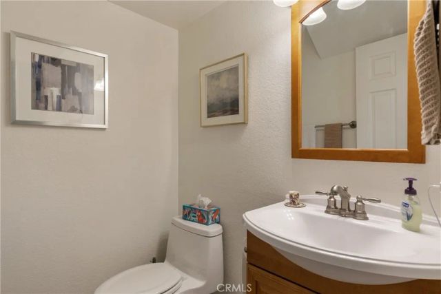 2528 Sloan, La Verne, CA 91750