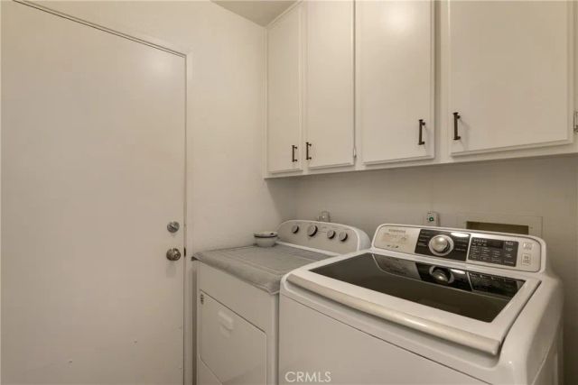 2528 Sloan, La Verne, CA 91750