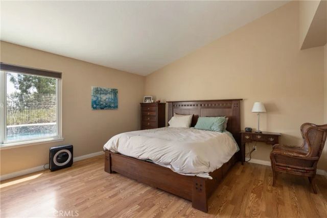 2528 Sloan, La Verne, CA 91750
