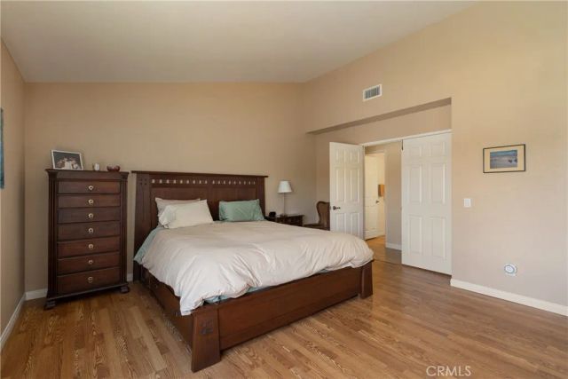 2528 Sloan, La Verne, CA 91750