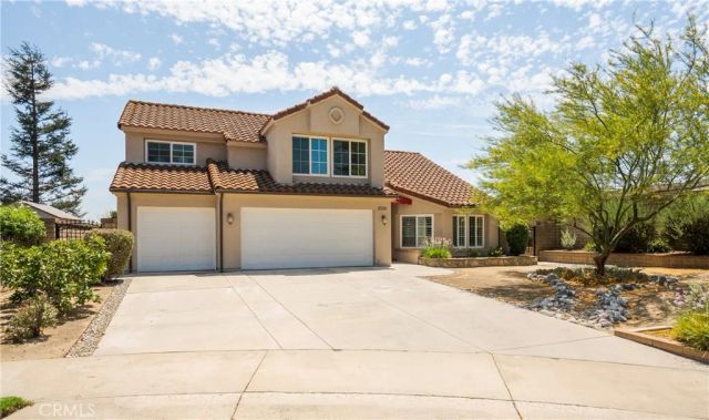 2528 Sloan, La Verne, CA 91750
