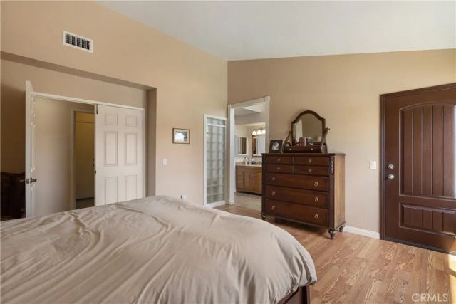 2528 Sloan, La Verne, CA 91750