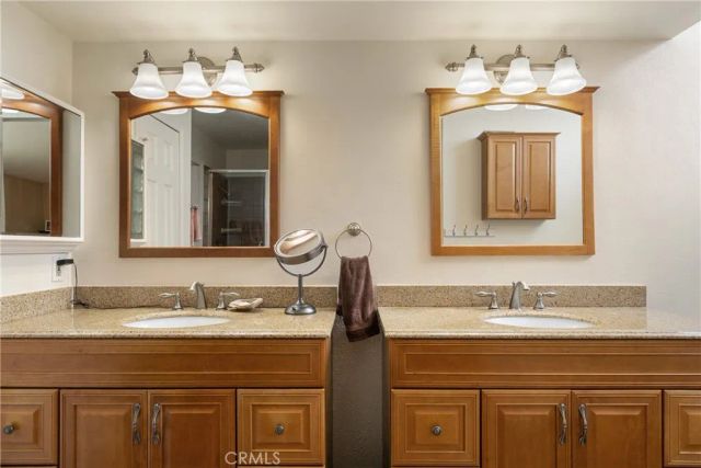 2528 Sloan, La Verne, CA 91750