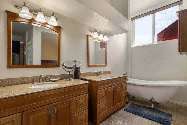 2528 Sloan, La Verne, CA 91750
