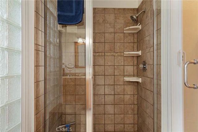 2528 Sloan, La Verne, CA 91750