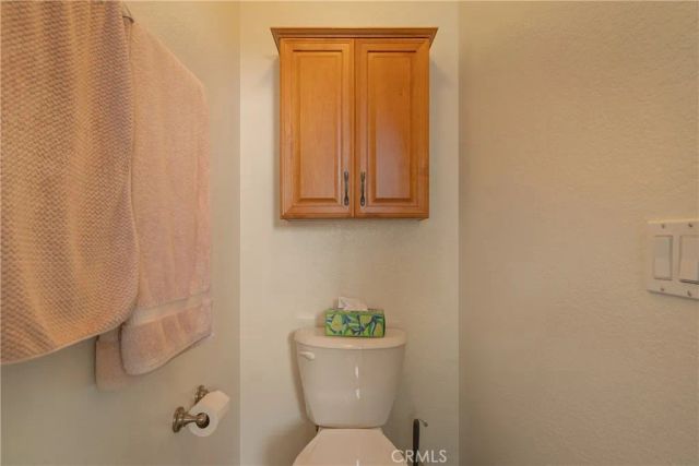 2528 Sloan, La Verne, CA 91750