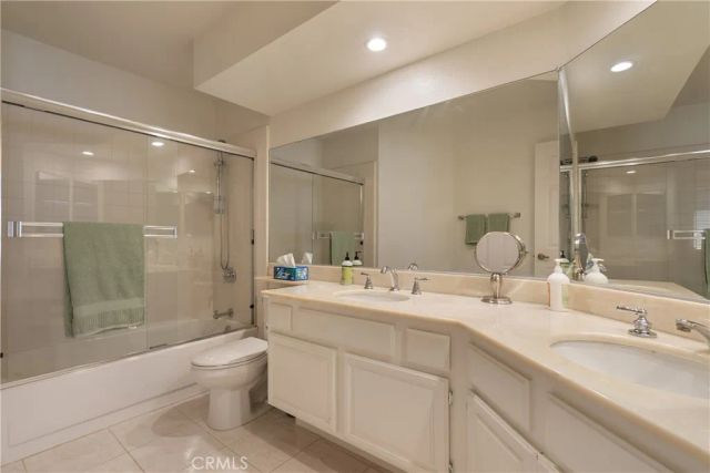 2528 Sloan, La Verne, CA 91750