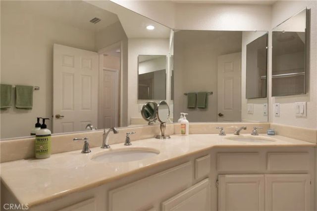 2528 Sloan, La Verne, CA 91750