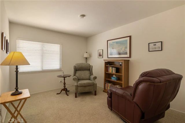 2528 Sloan, La Verne, CA 91750